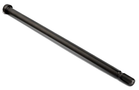 Assembly Rod